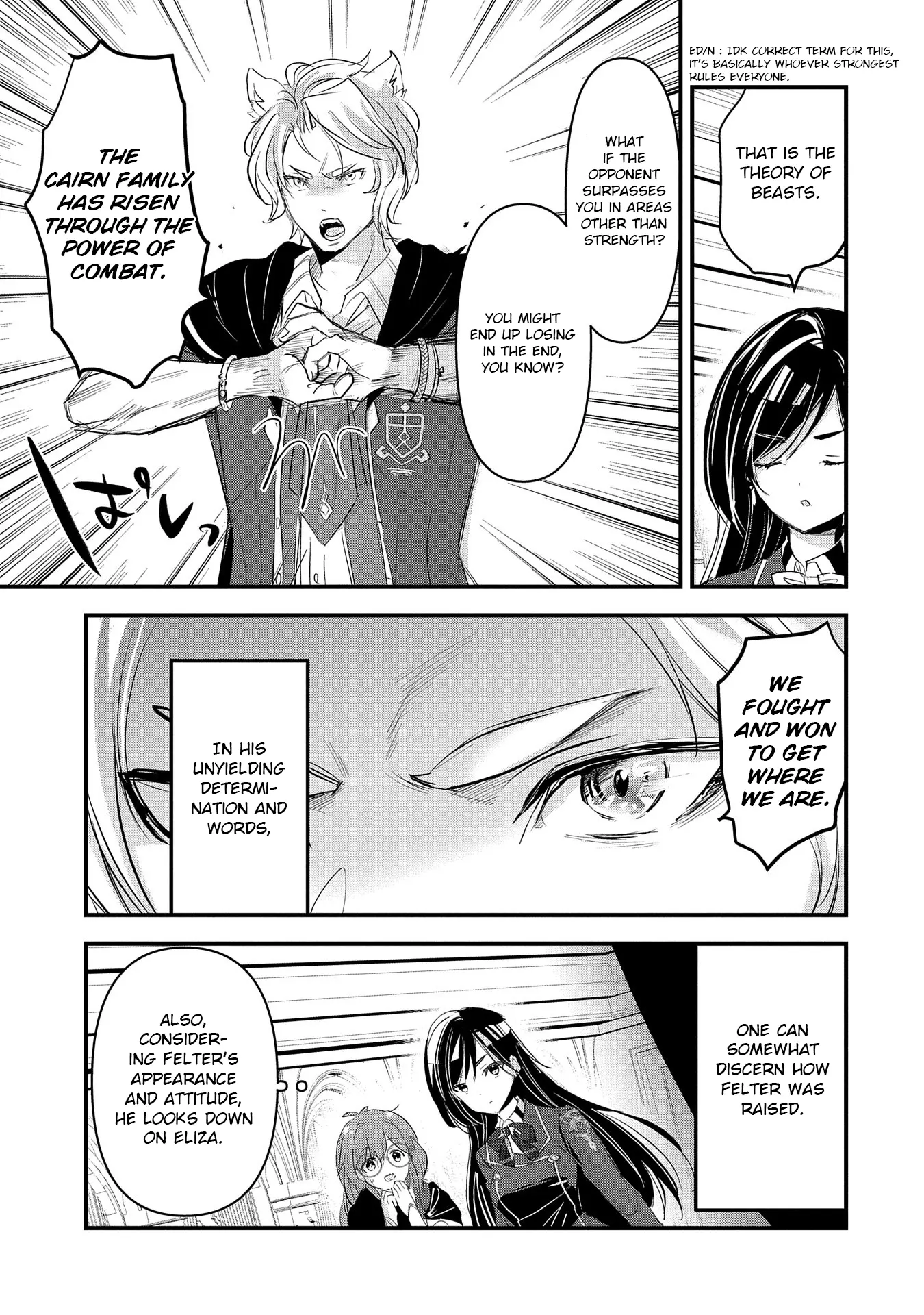 Isekai Ten