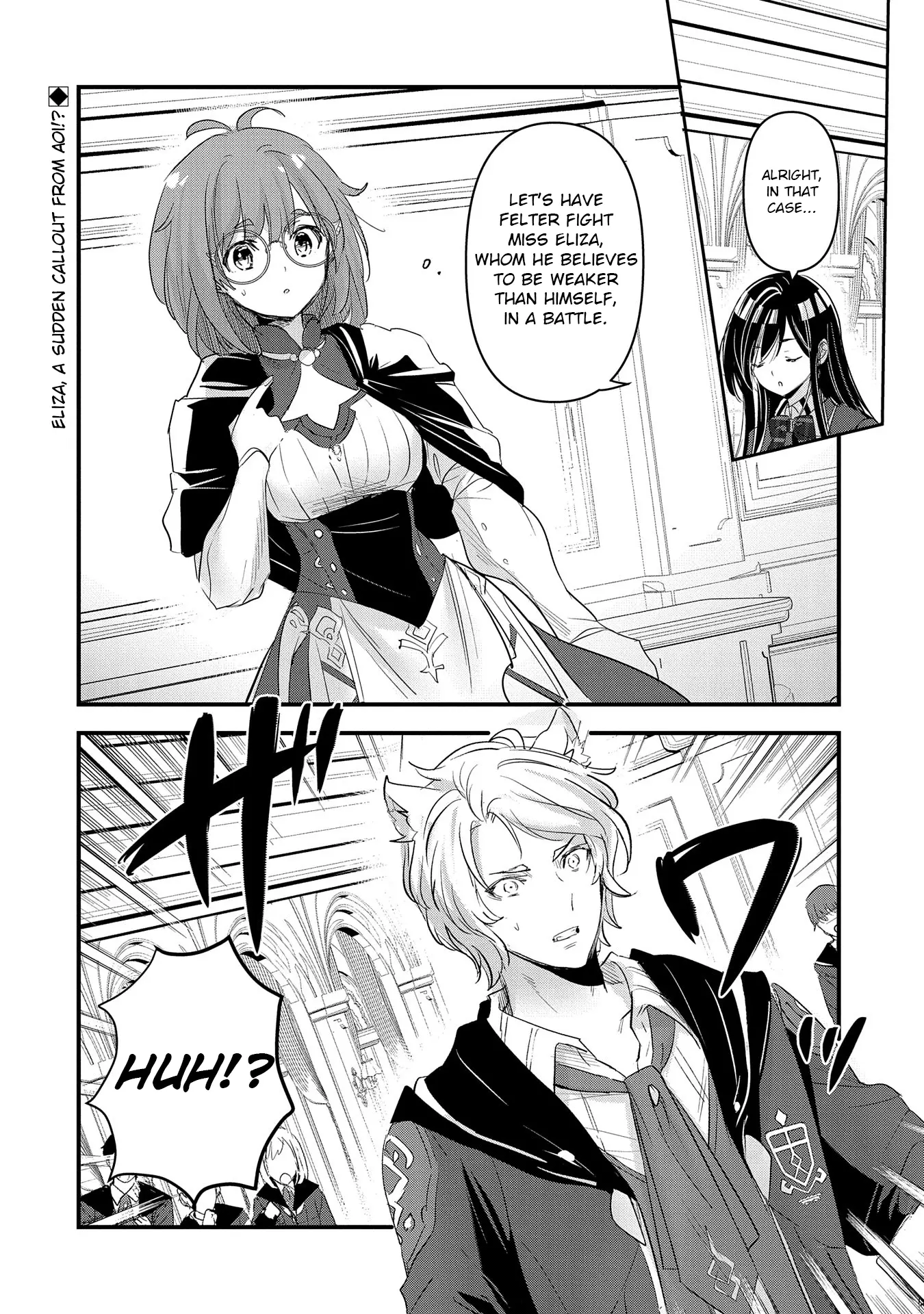 Isekai Ten