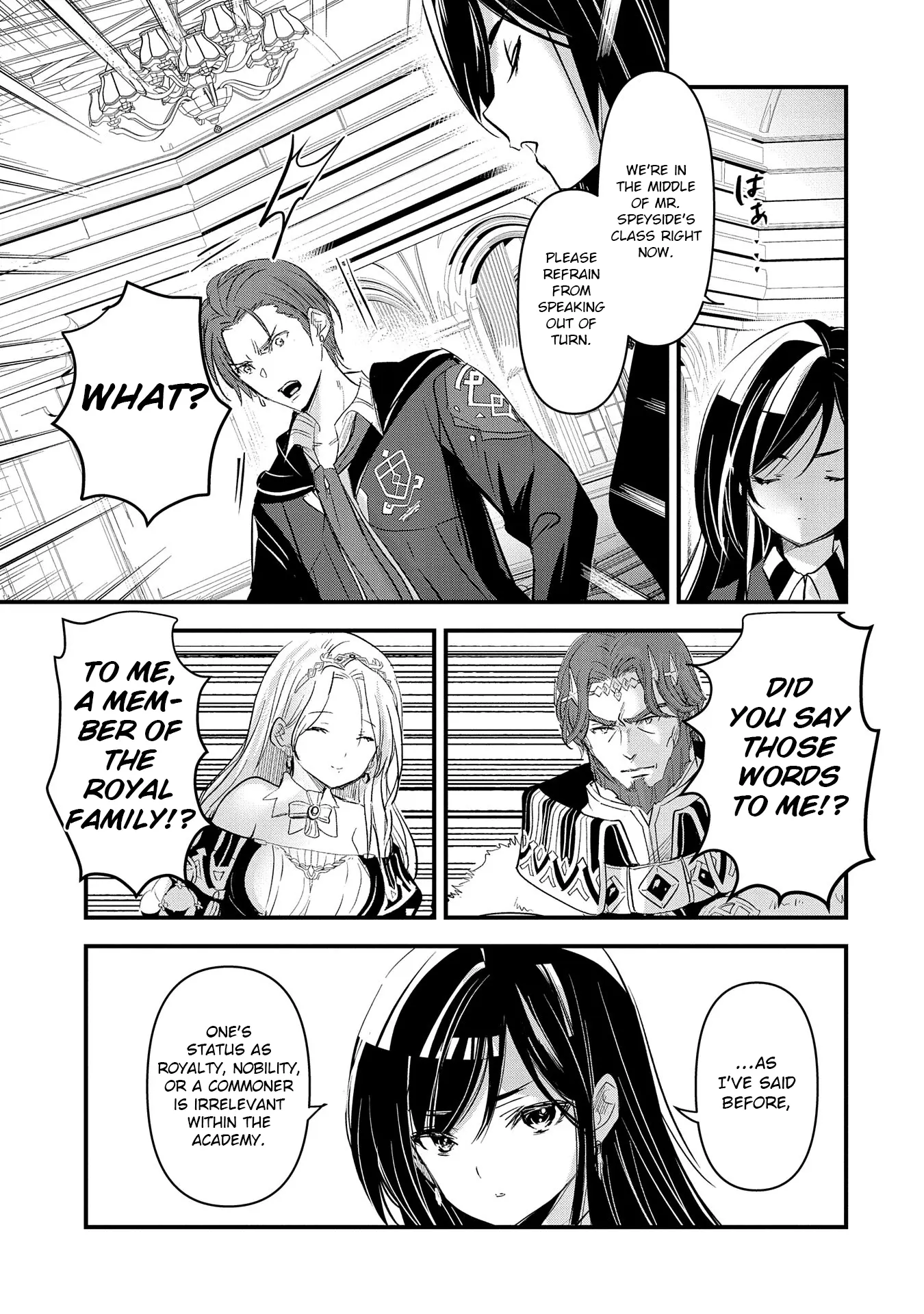 Isekai Ten