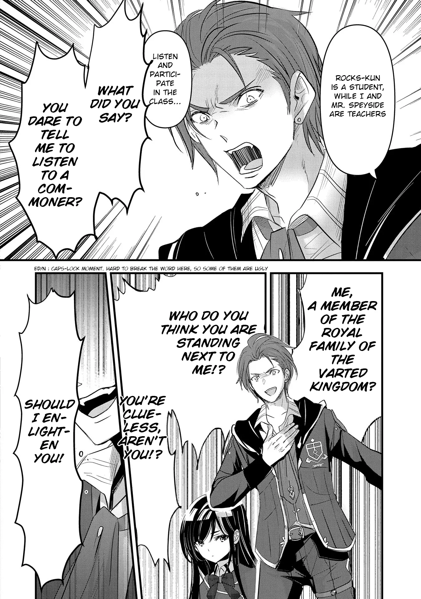 Isekai Ten