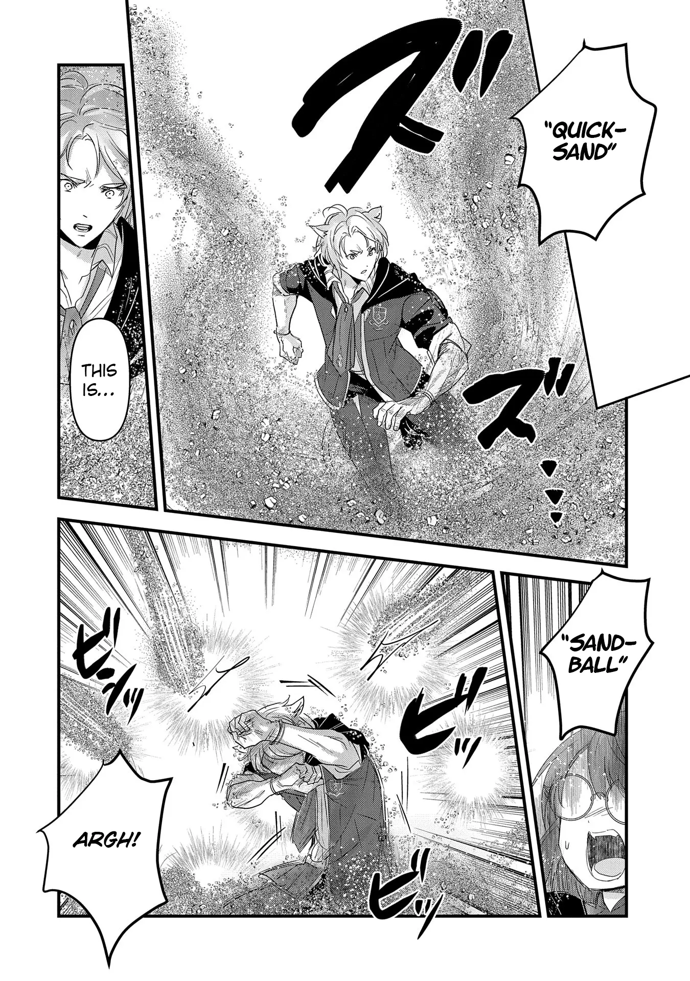 Isekai Ten
