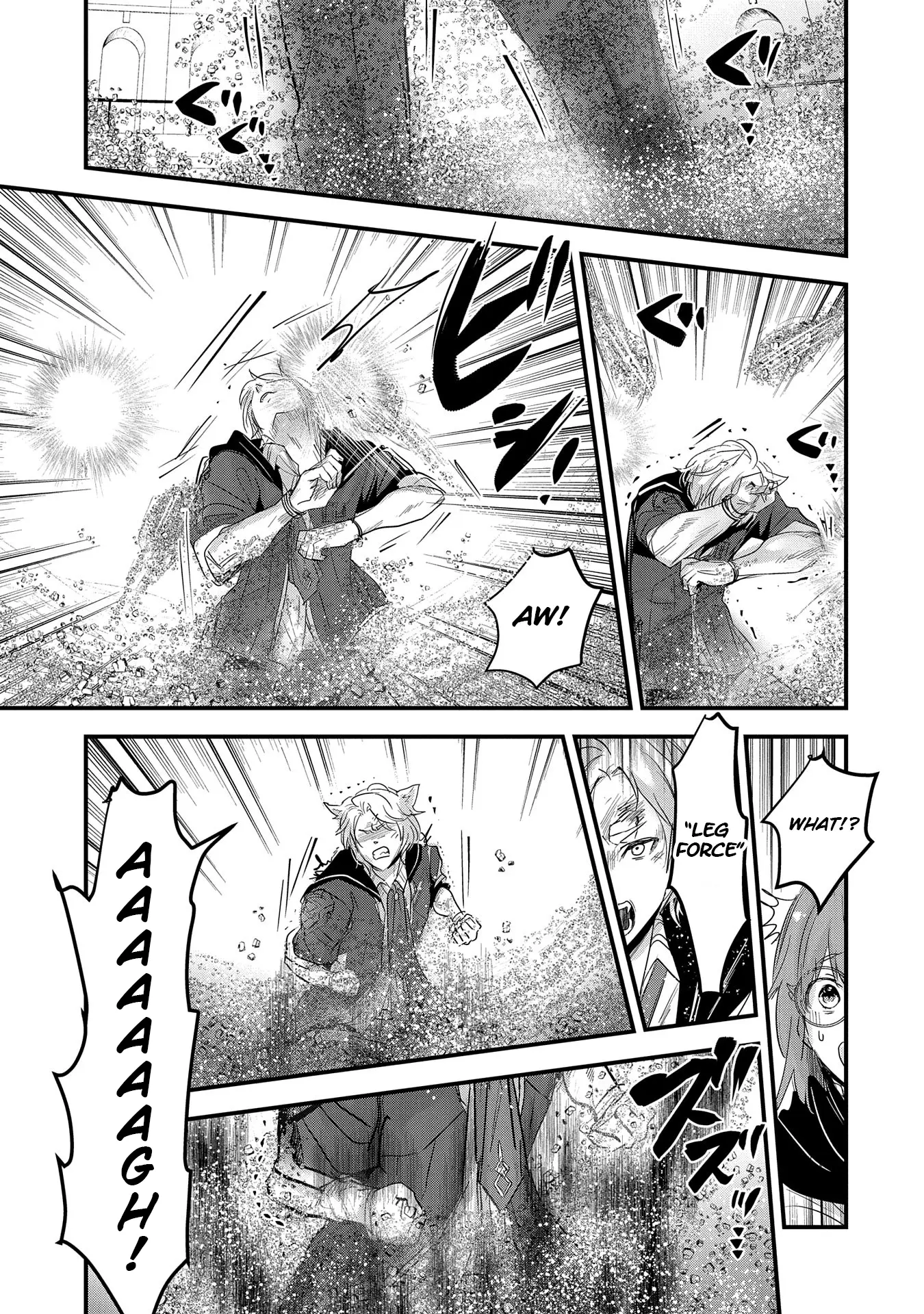 Isekai Ten