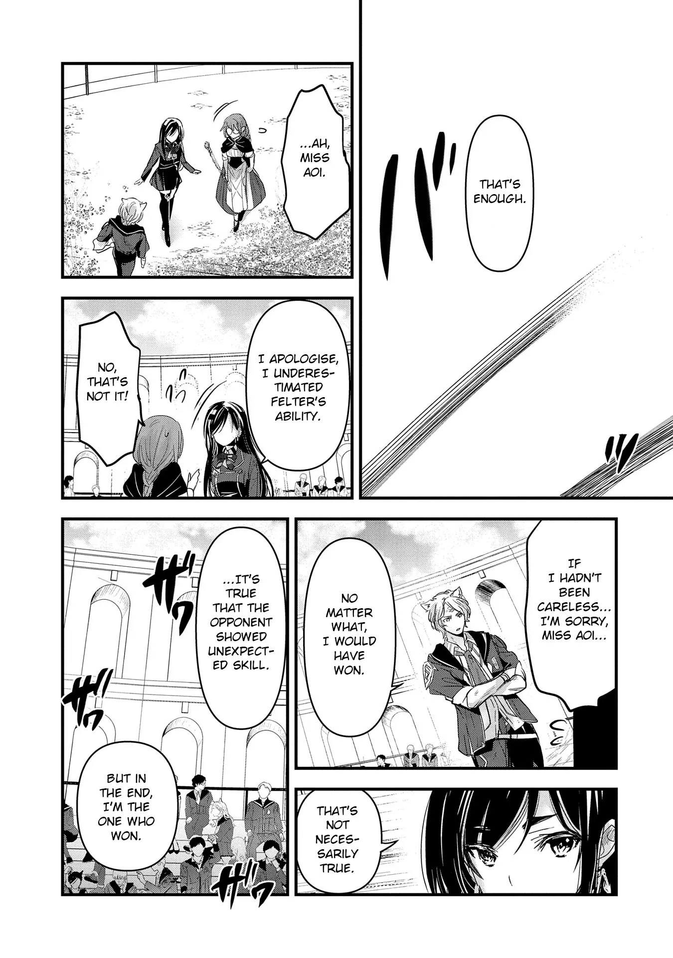 Isekai Ten