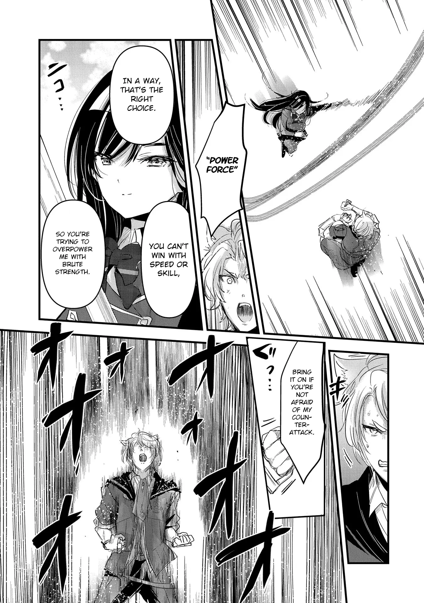 Isekai Ten