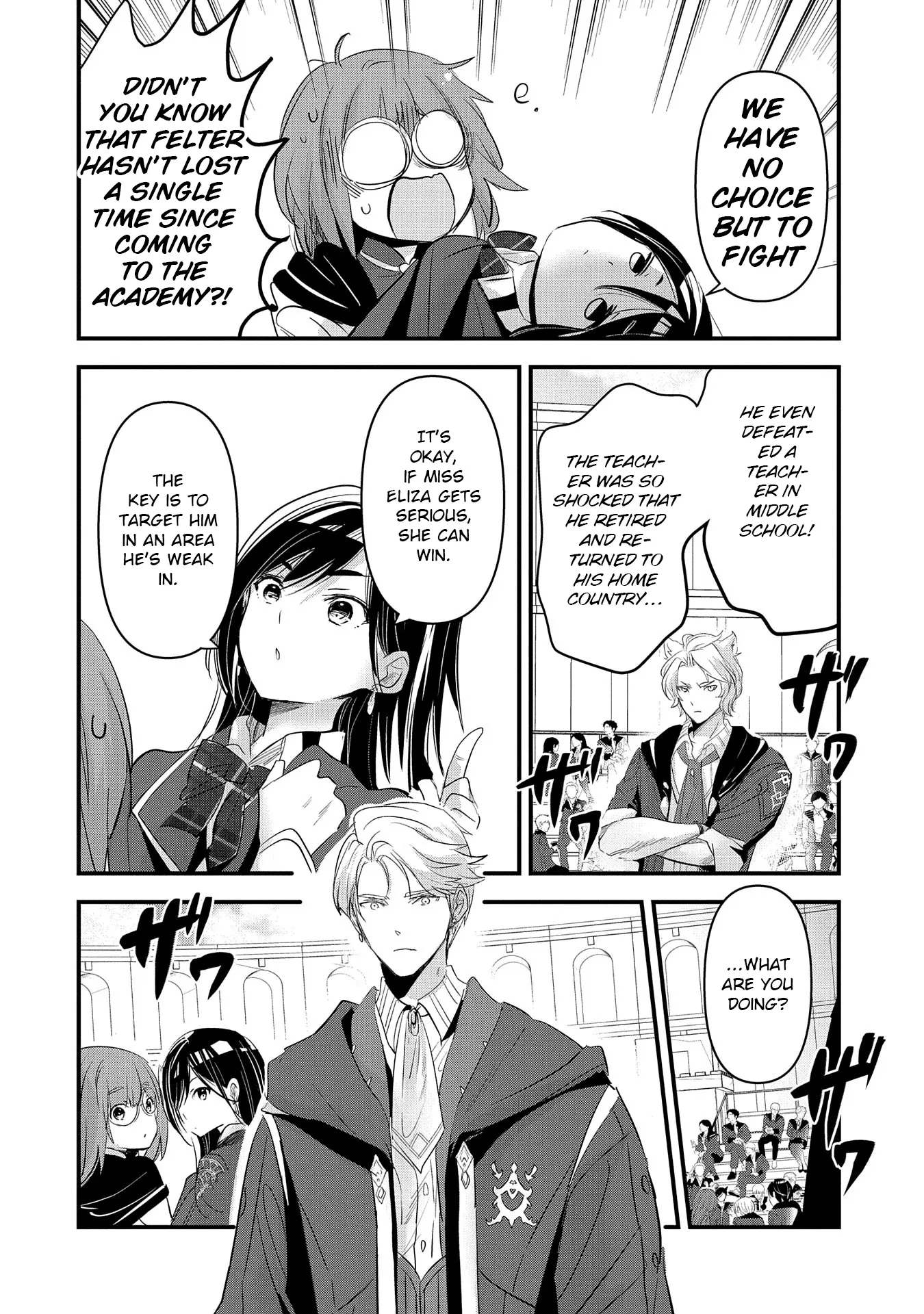 Isekai Ten