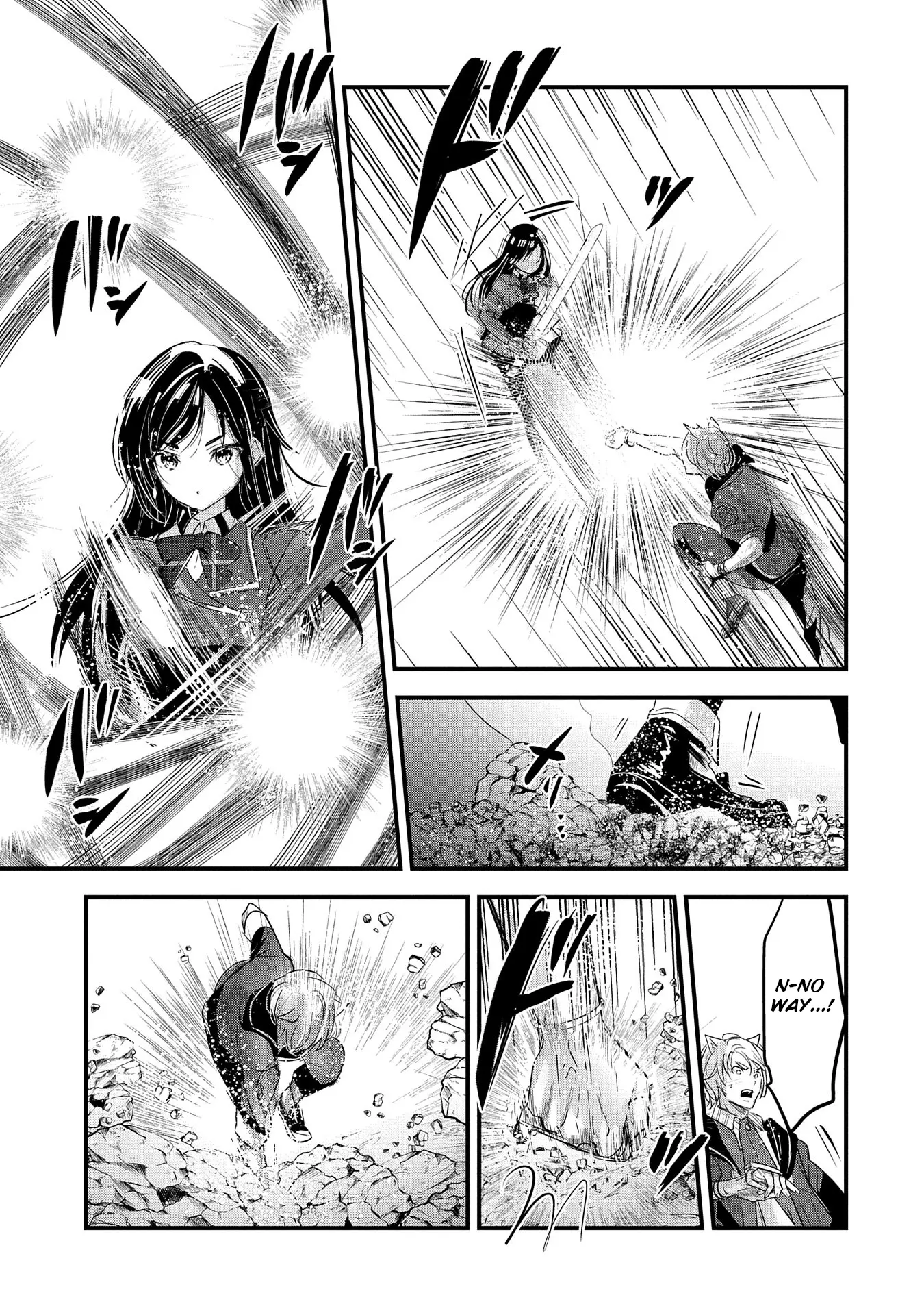 Isekai Ten