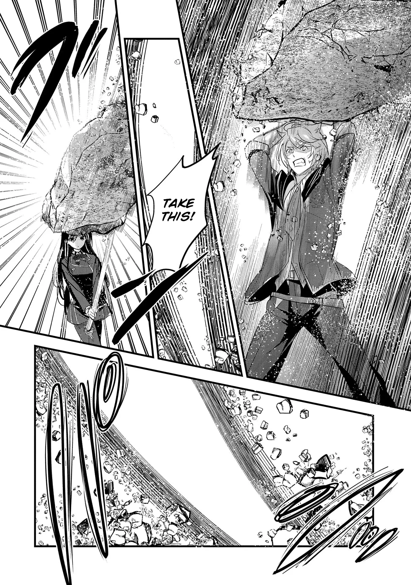 Isekai Ten