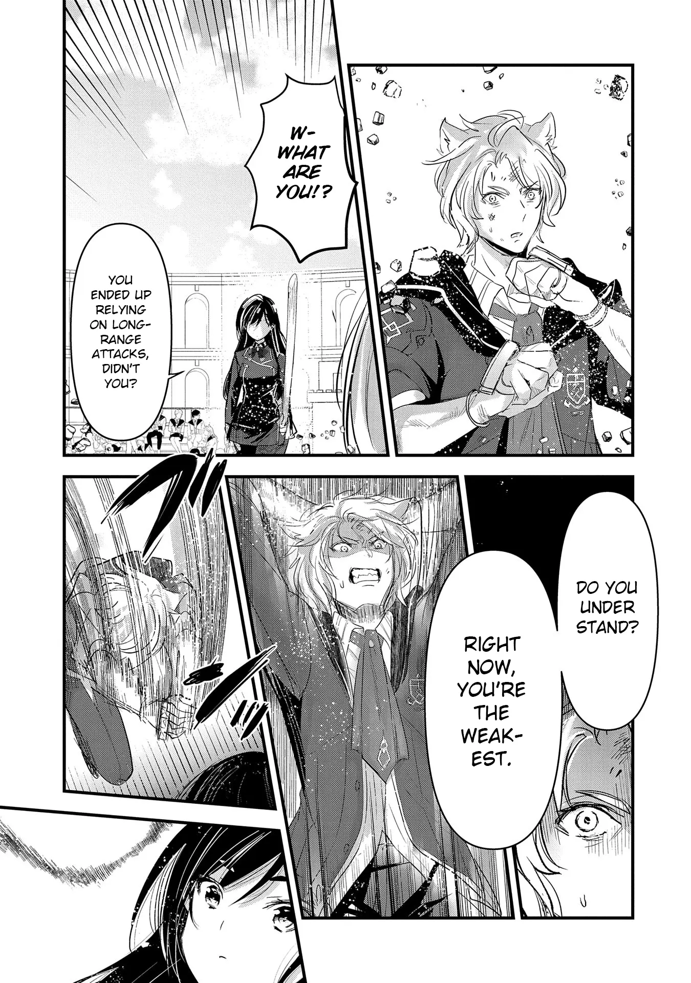 Isekai Ten