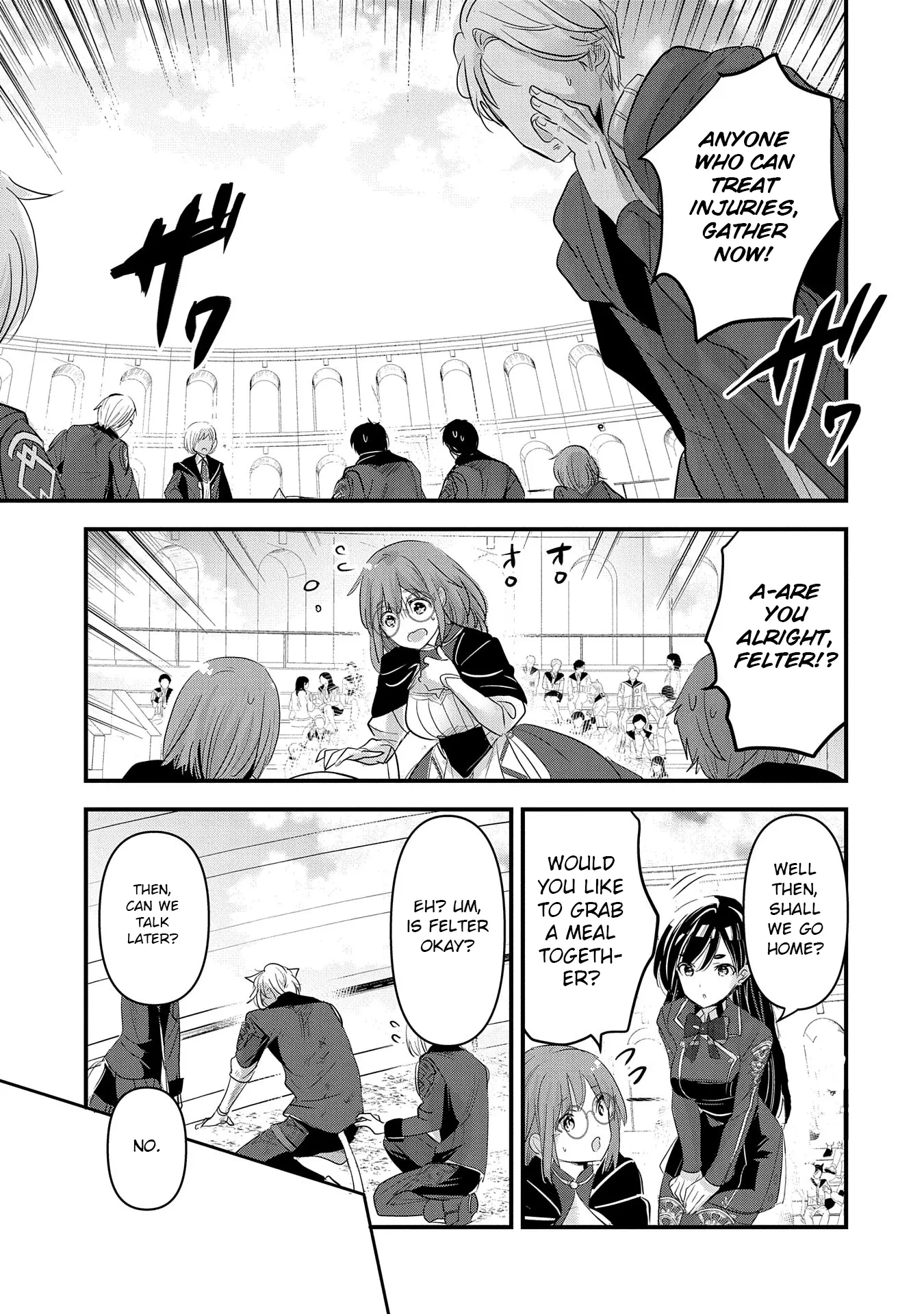 Isekai Ten
