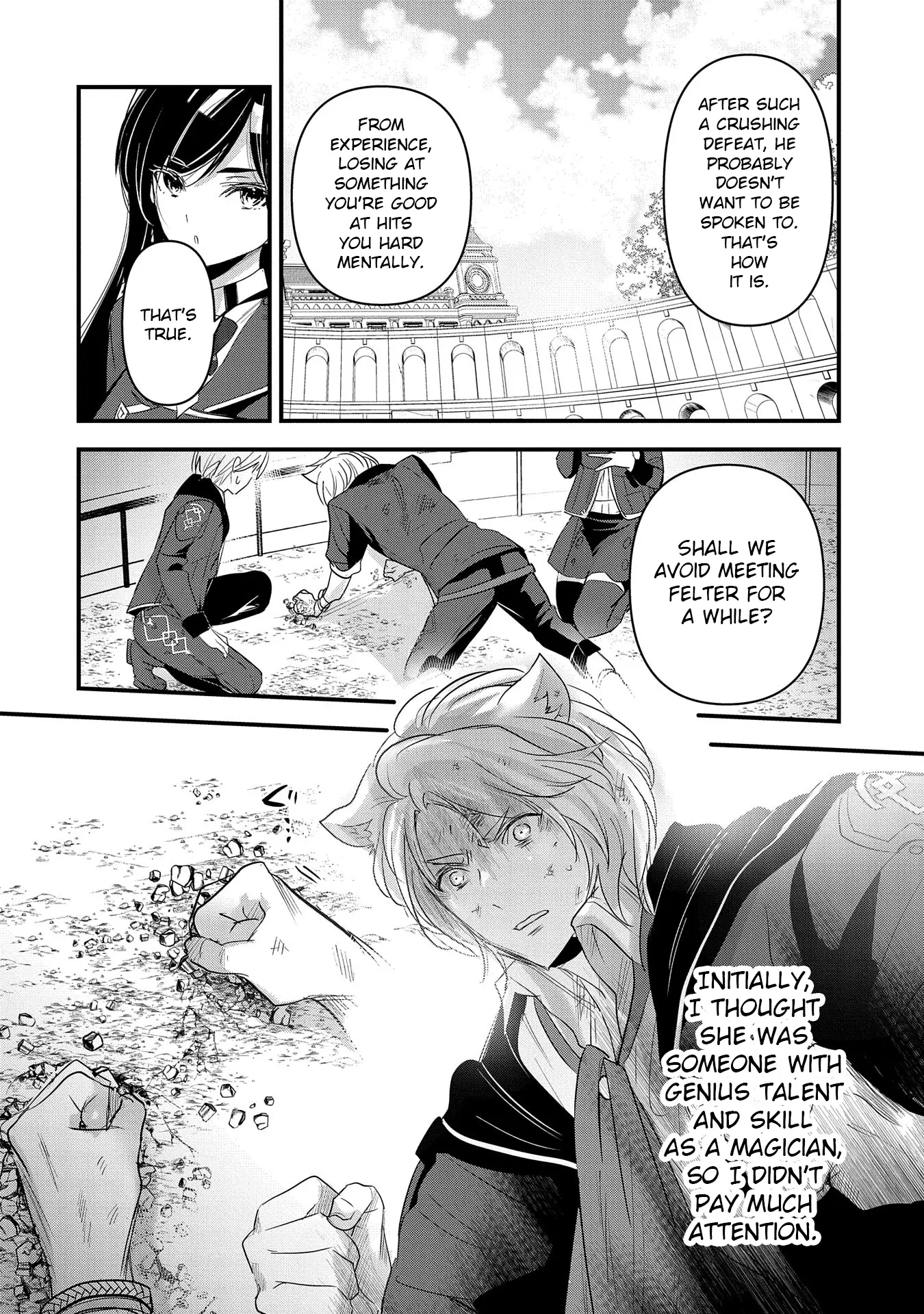 Isekai Ten