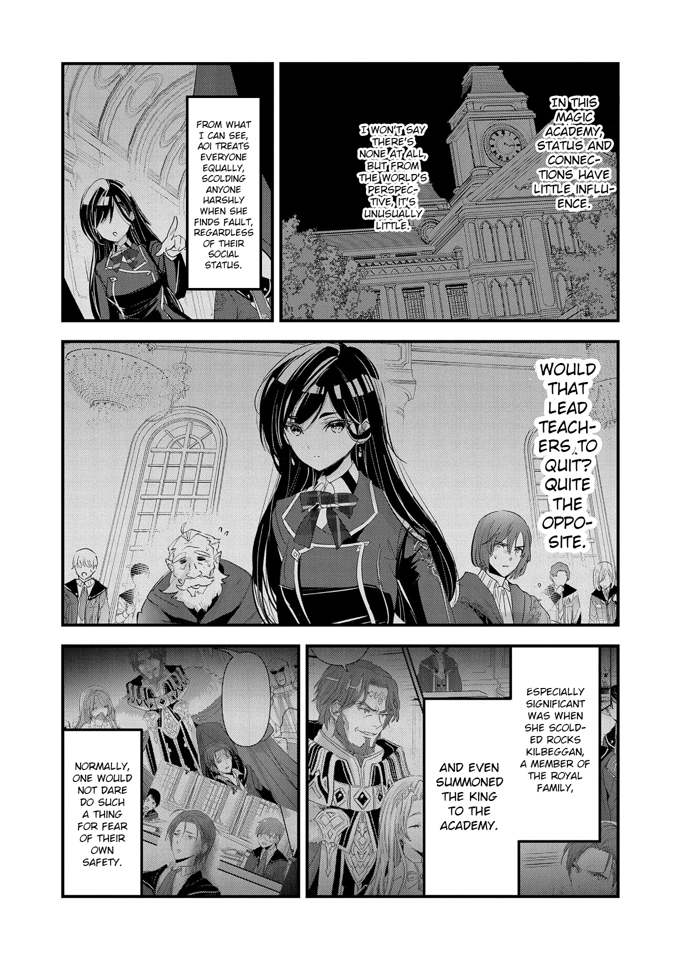 Isekai Ten