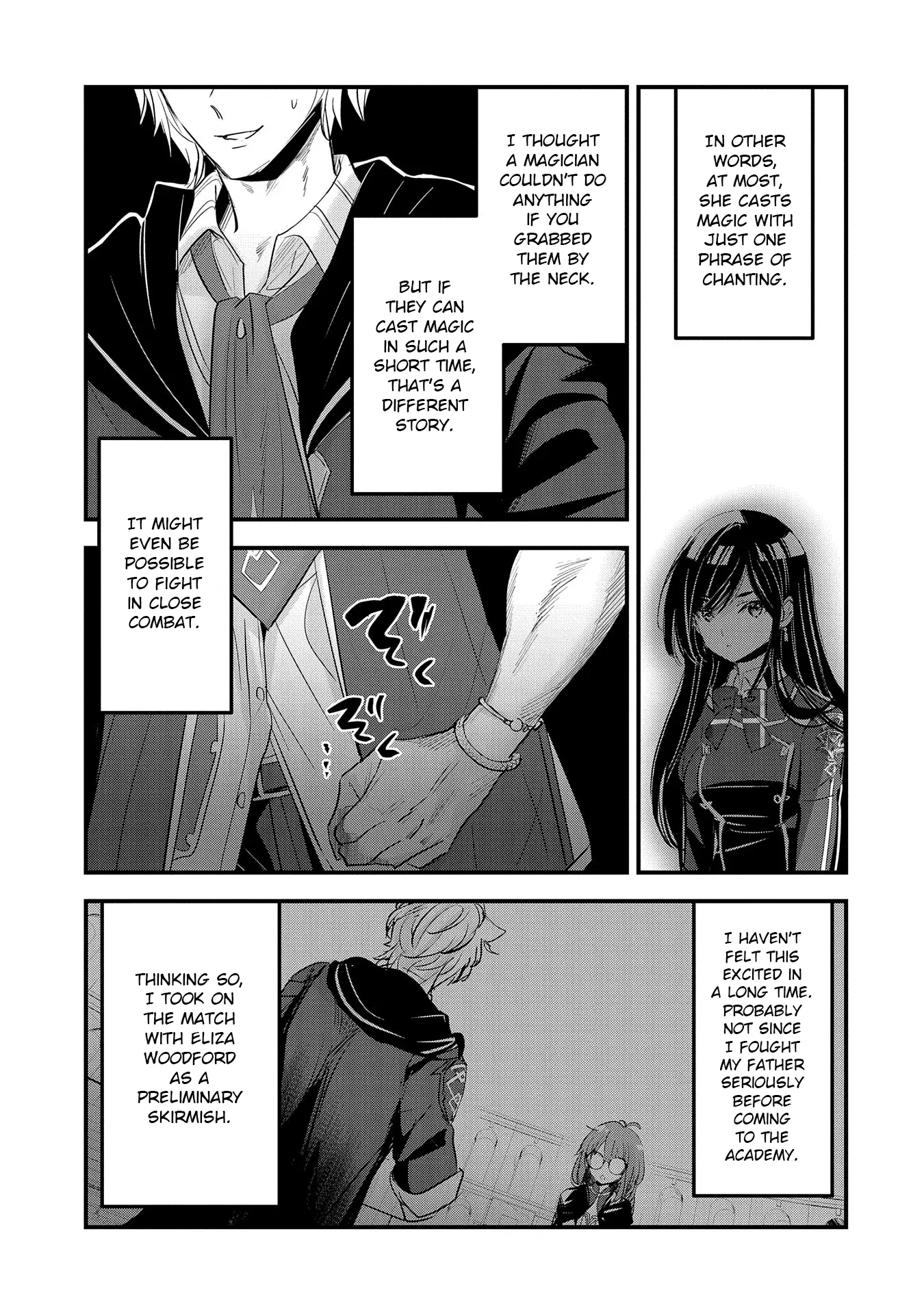 Isekai Ten