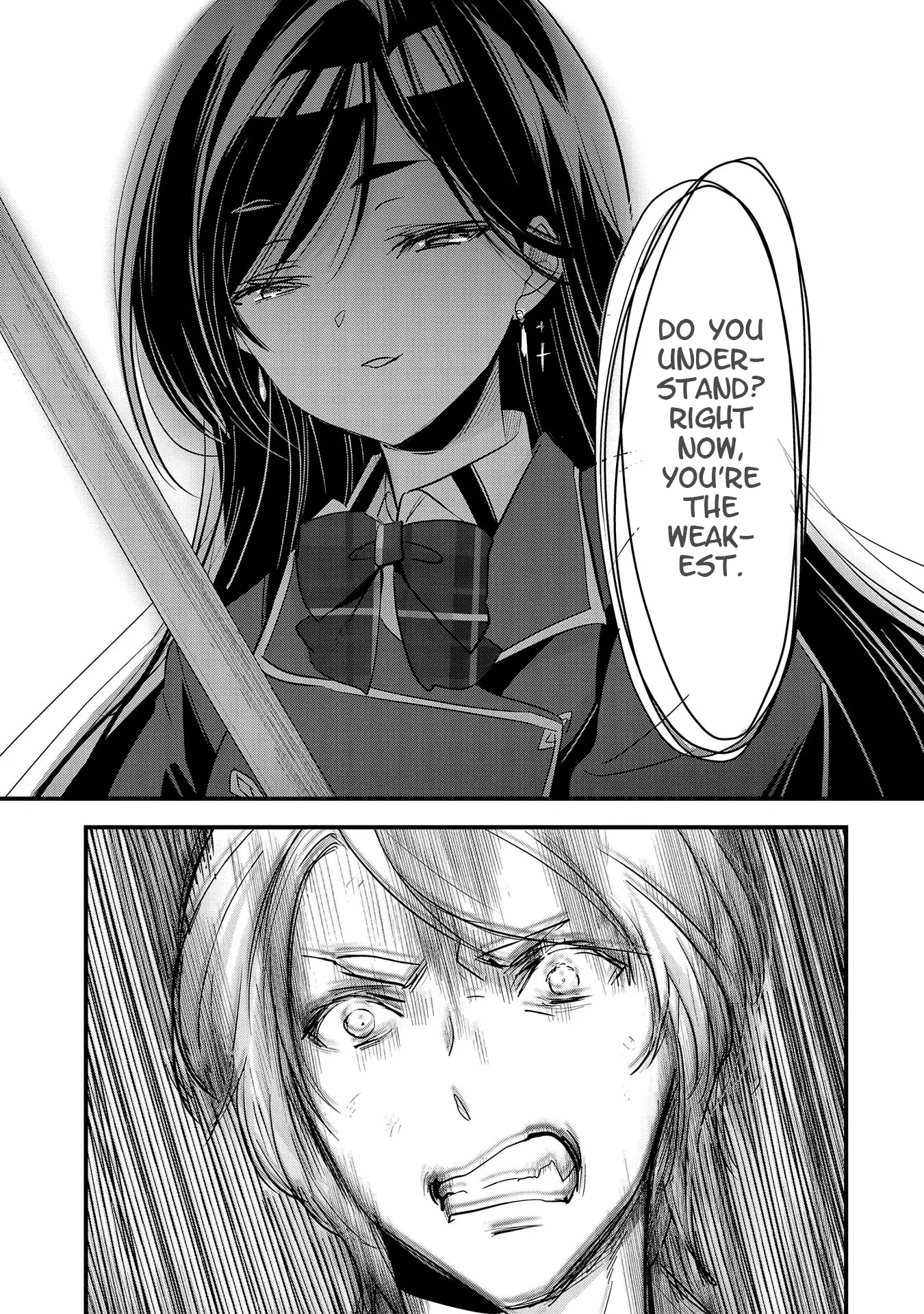Isekai Ten