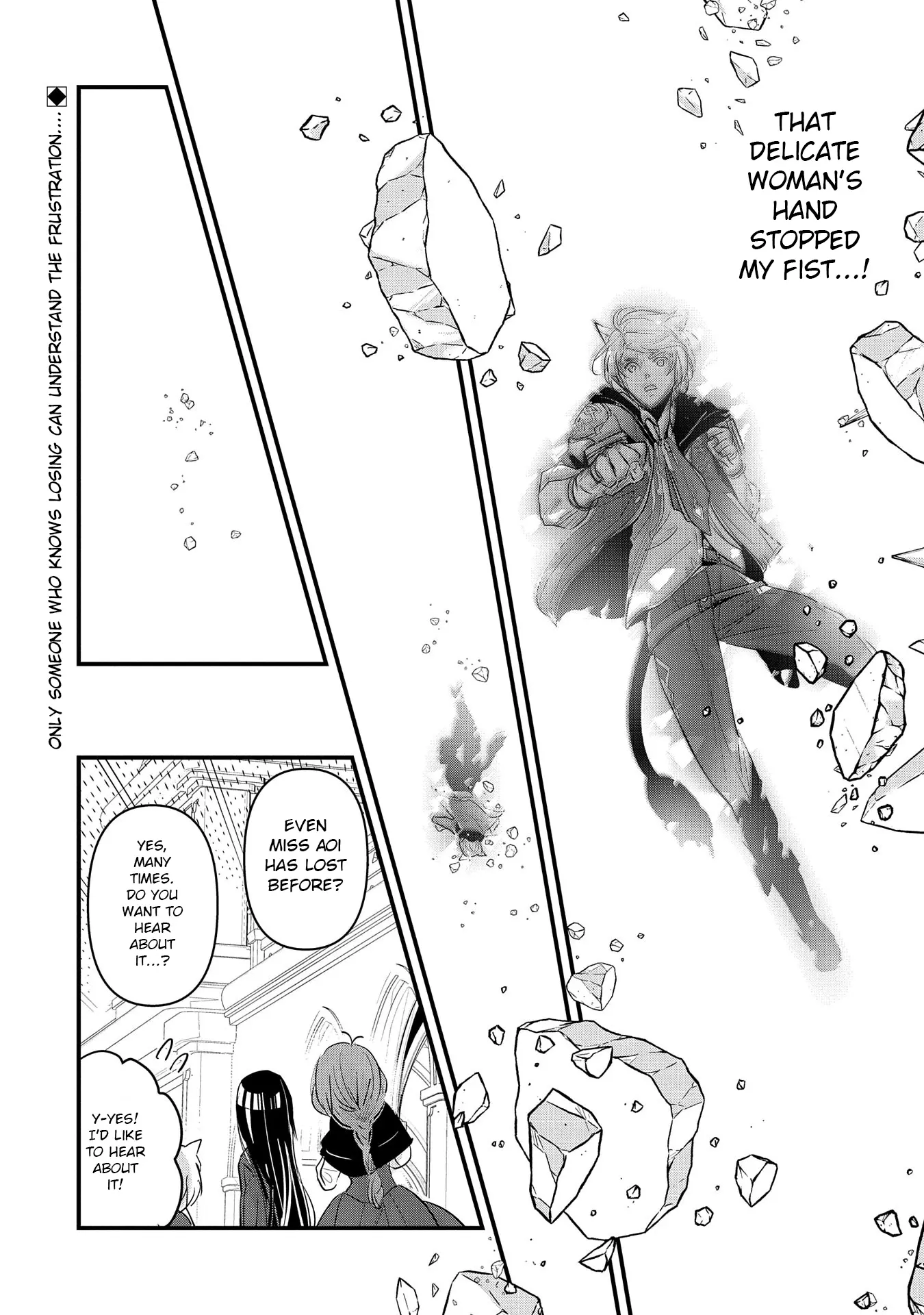 Isekai Ten