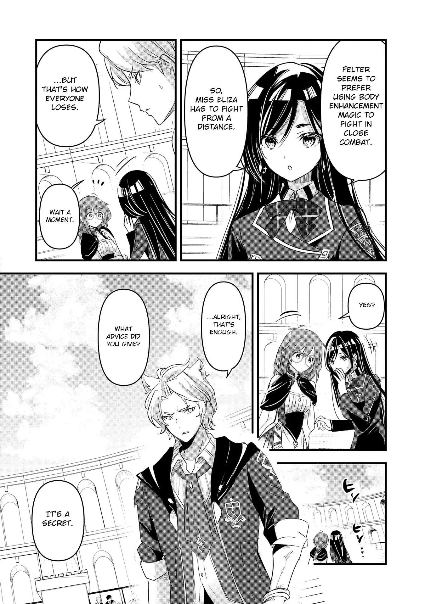 Isekai Ten