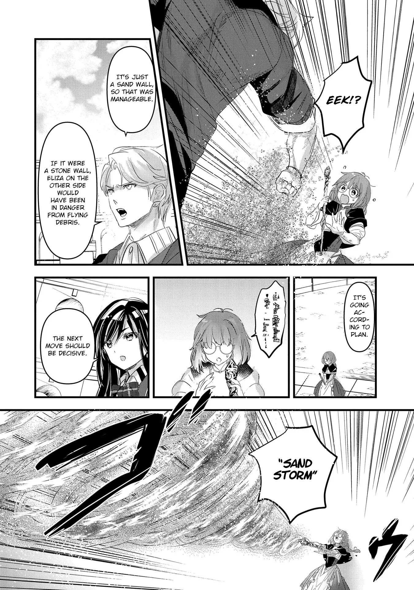 Isekai Ten