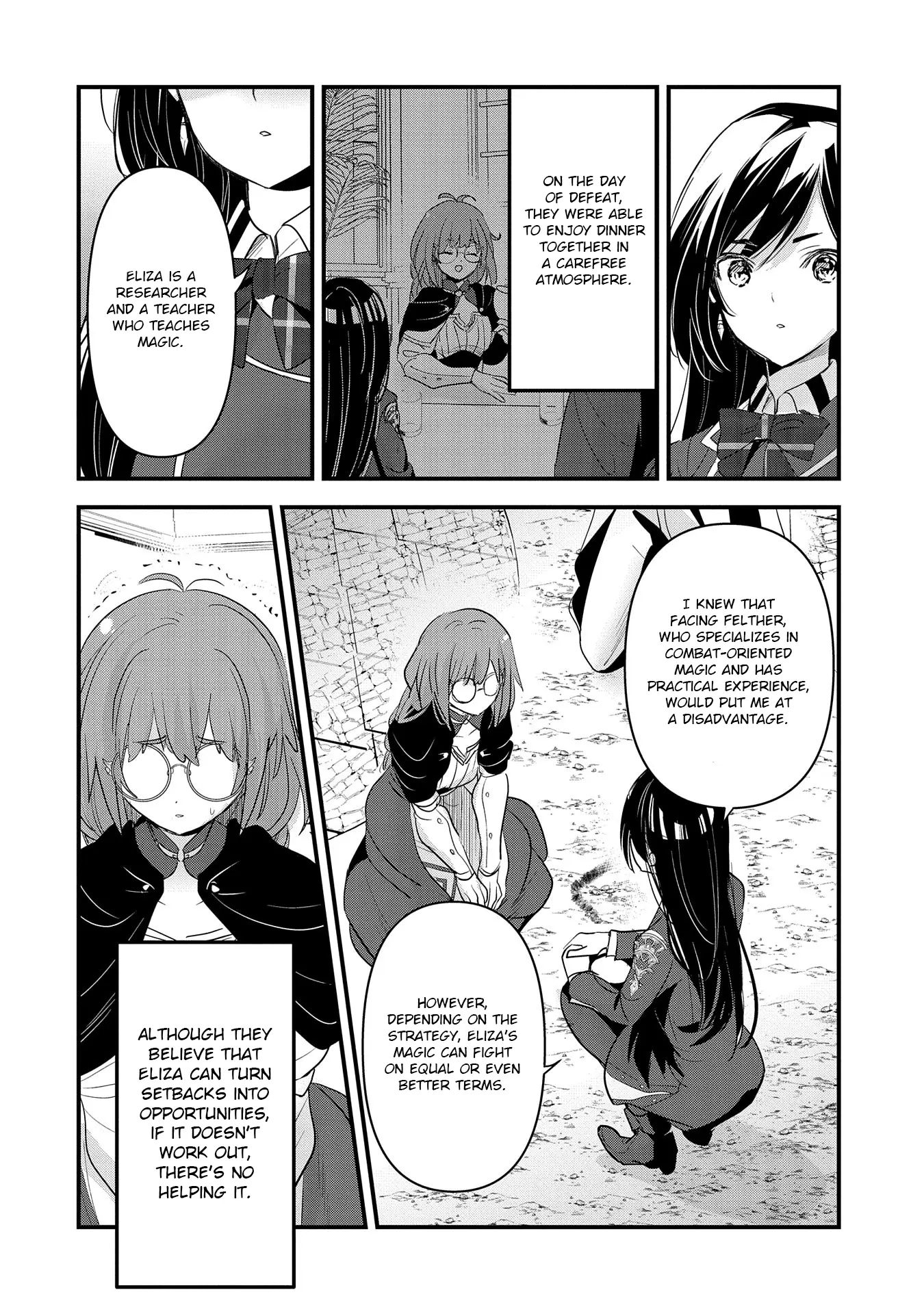 Isekai Ten