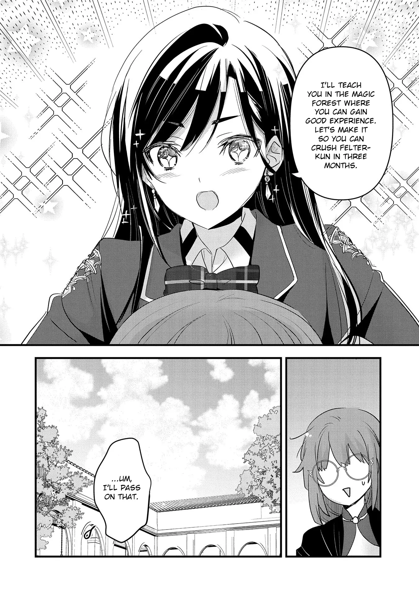Isekai Ten