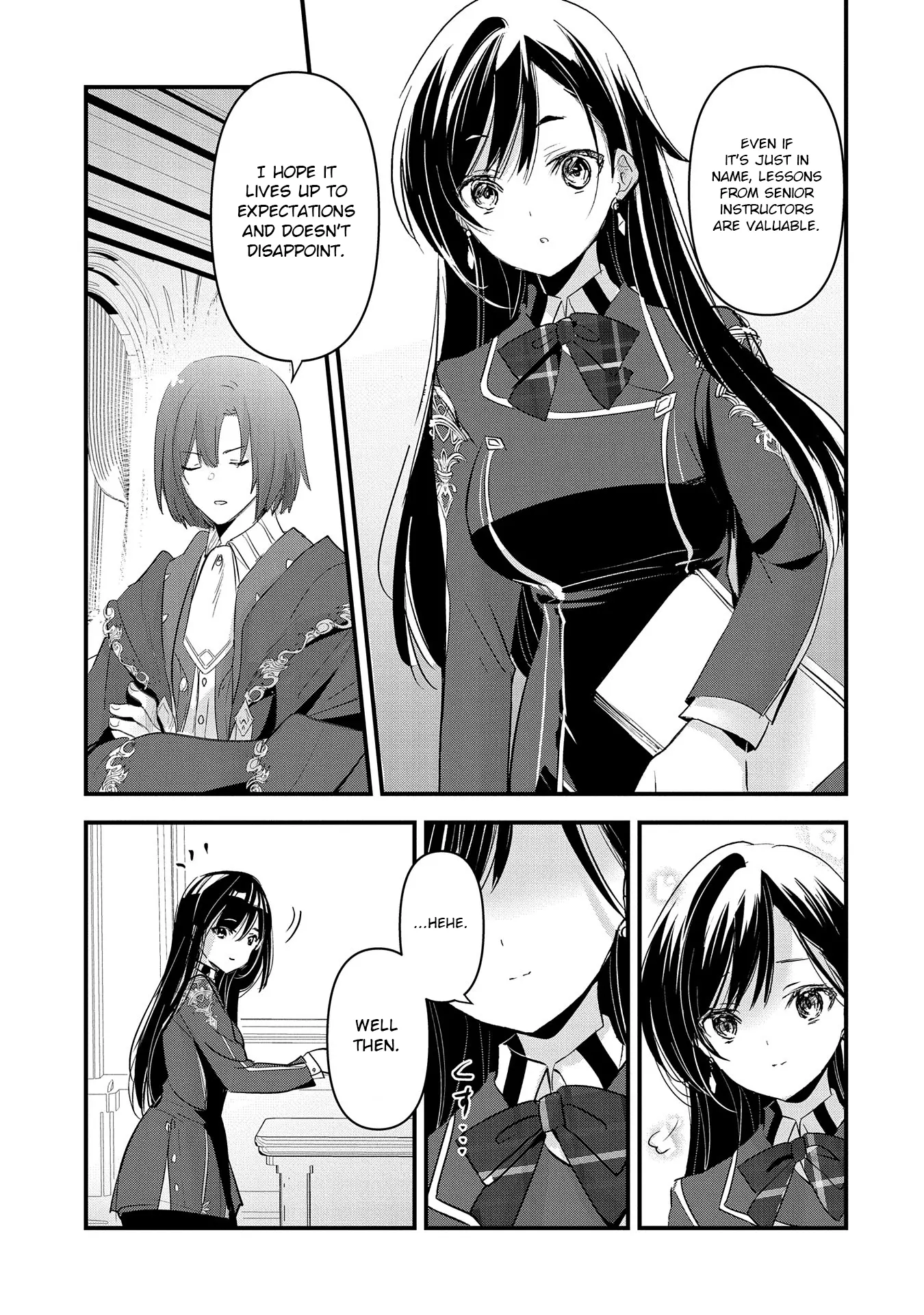 Isekai Ten
