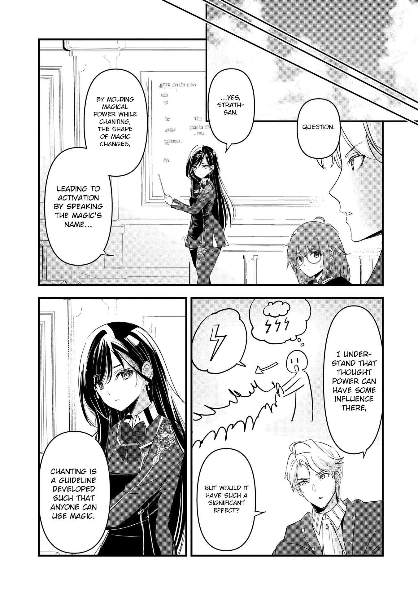 Isekai Ten