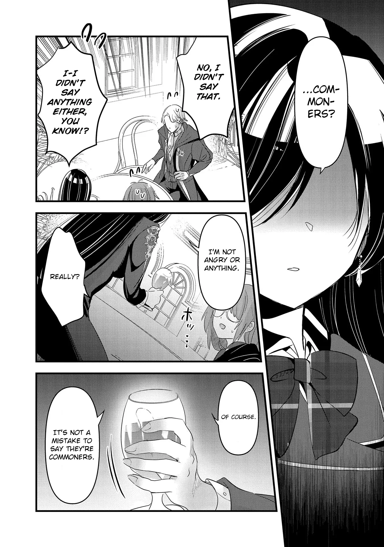 Isekai Ten