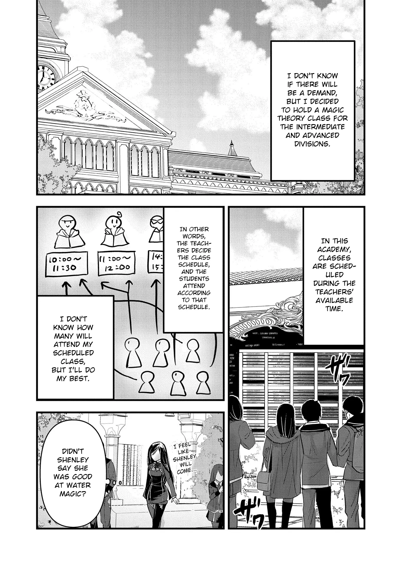 Isekai Ten