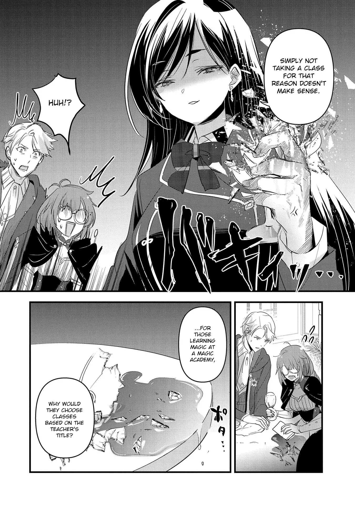 Isekai Ten