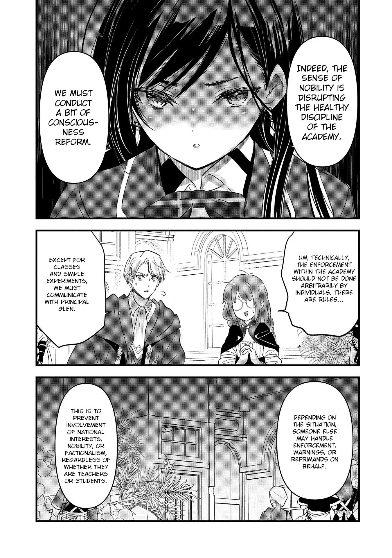 Isekai Ten