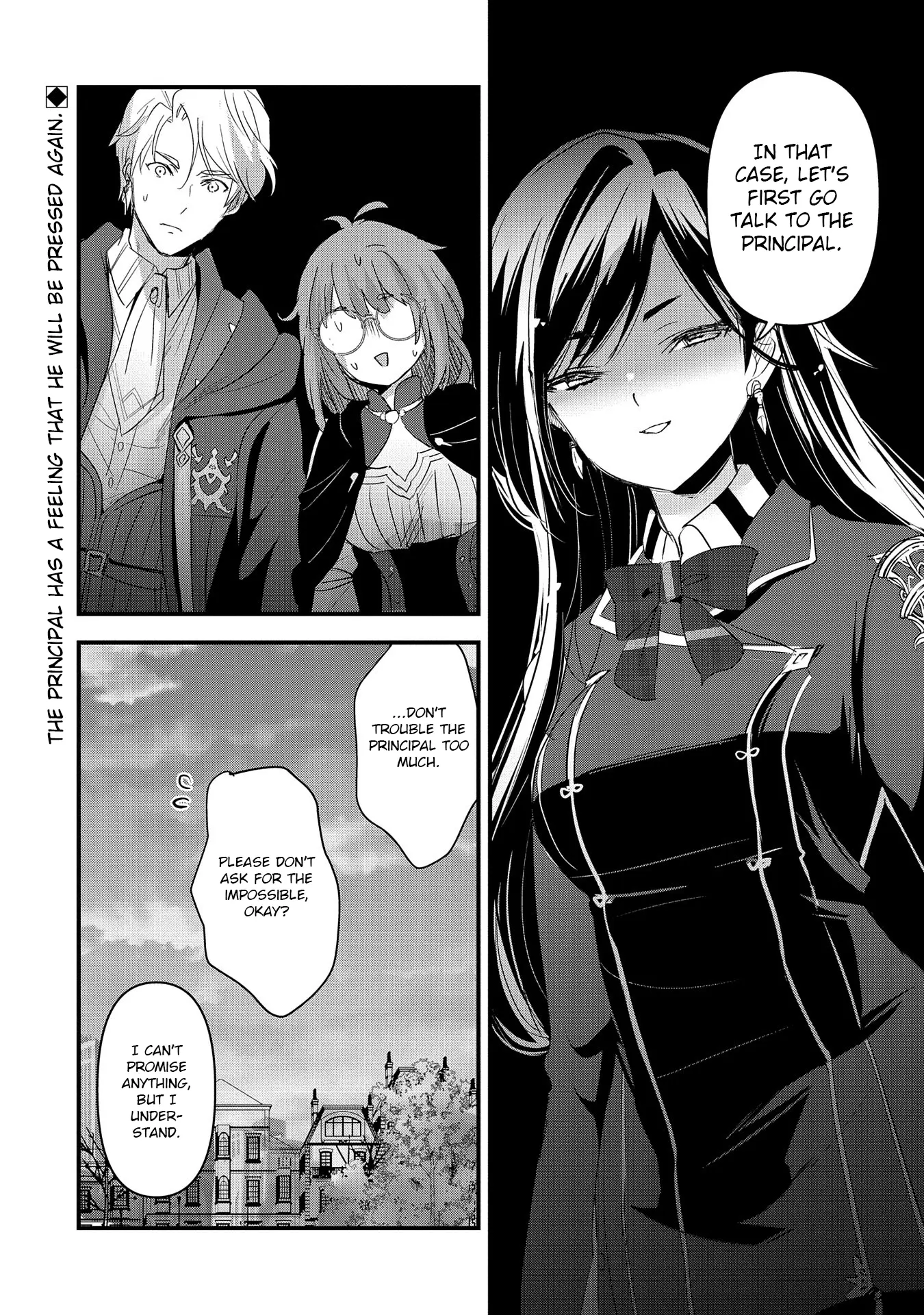 Isekai Ten