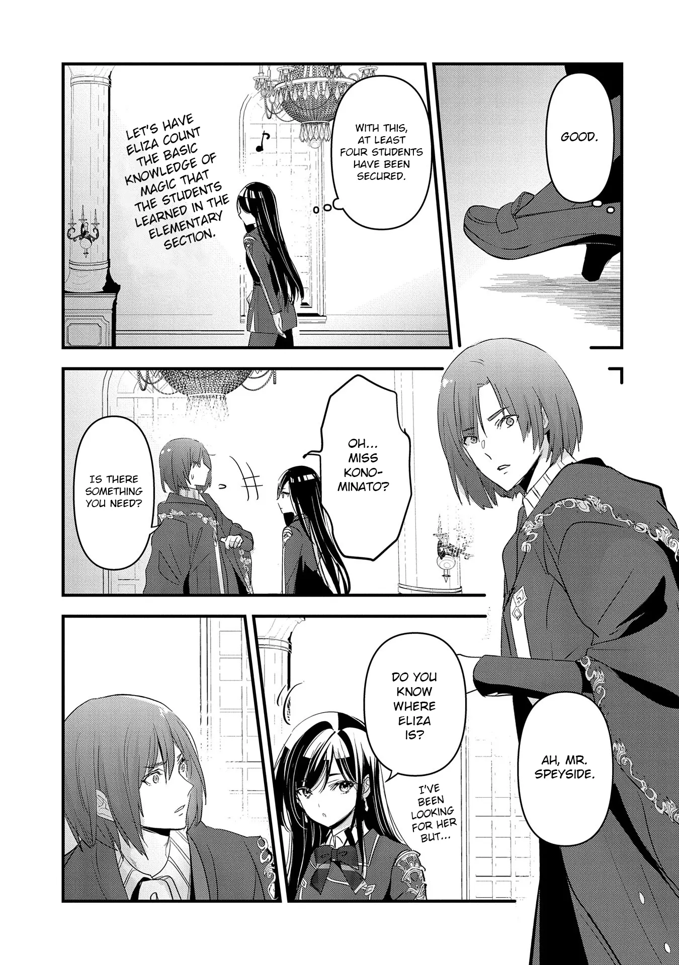 Isekai Ten