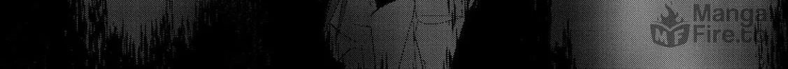 Isekai Teni shite Kyoushi ni natta ga, Majo to Osorerareteiru Ken - Aoi-sensei no Gakuen Funtou Nisshi Chapter 1 page 11 - 