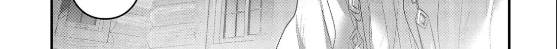 Isekai Teni shite Kyoushi ni natta ga, Majo to Osorerareteiru Ken - Aoi-sensei no Gakuen Funtou Nisshi Chapter 1 page 15 - 