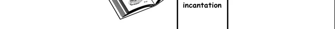 Isekai Teni shite Kyoushi ni natta ga, Majo to Osorerareteiru Ken - Aoi-sensei no Gakuen Funtou Nisshi Chapter 1 page 31 - 