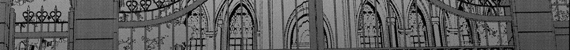 Isekai Teni shite Kyoushi ni natta ga, Majo to Osorerareteiru Ken - Aoi-sensei no Gakuen Funtou Nisshi Chapter 1 page 43 - 
