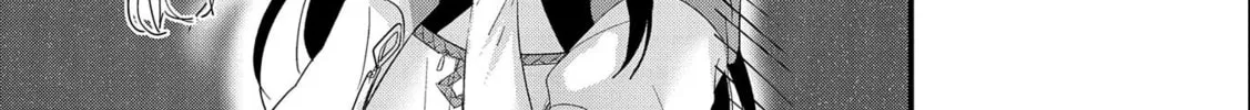 Isekai Teni shite Kyoushi ni natta ga, Majo to Osorerareteiru Ken - Aoi-sensei no Gakuen Funtou Nisshi Chapter 1 page 45 - 