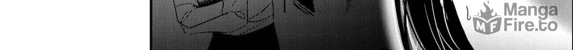 Isekai Teni shite Kyoushi ni natta ga, Majo to Osorerareteiru Ken - Aoi-sensei no Gakuen Funtou Nisshi Chapter 1 page 49 - 