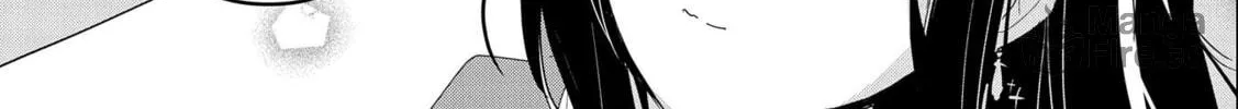 Isekai Teni shite Kyoushi ni natta ga, Majo to Osorerareteiru Ken - Aoi-sensei no Gakuen Funtou Nisshi Chapter 1 page 59 - 