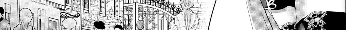 Isekai Teni shite Kyoushi ni natta ga, Majo to Osorerareteiru Ken - Aoi-sensei no Gakuen Funtou Nisshi Chapter 1 page 61 - 