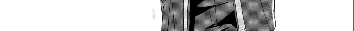 Isekai Teni shite Kyoushi ni natta ga, Majo to Osorerareteiru Ken - Aoi-sensei no Gakuen Funtou Nisshi Chapter 1 page 63 - 