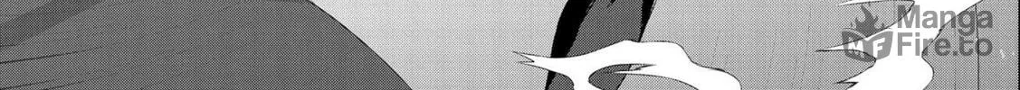 Isekai Teni shite Kyoushi ni natta ga, Majo to Osorerareteiru Ken - Aoi-sensei no Gakuen Funtou Nisshi Chapter 1 page 69 - 