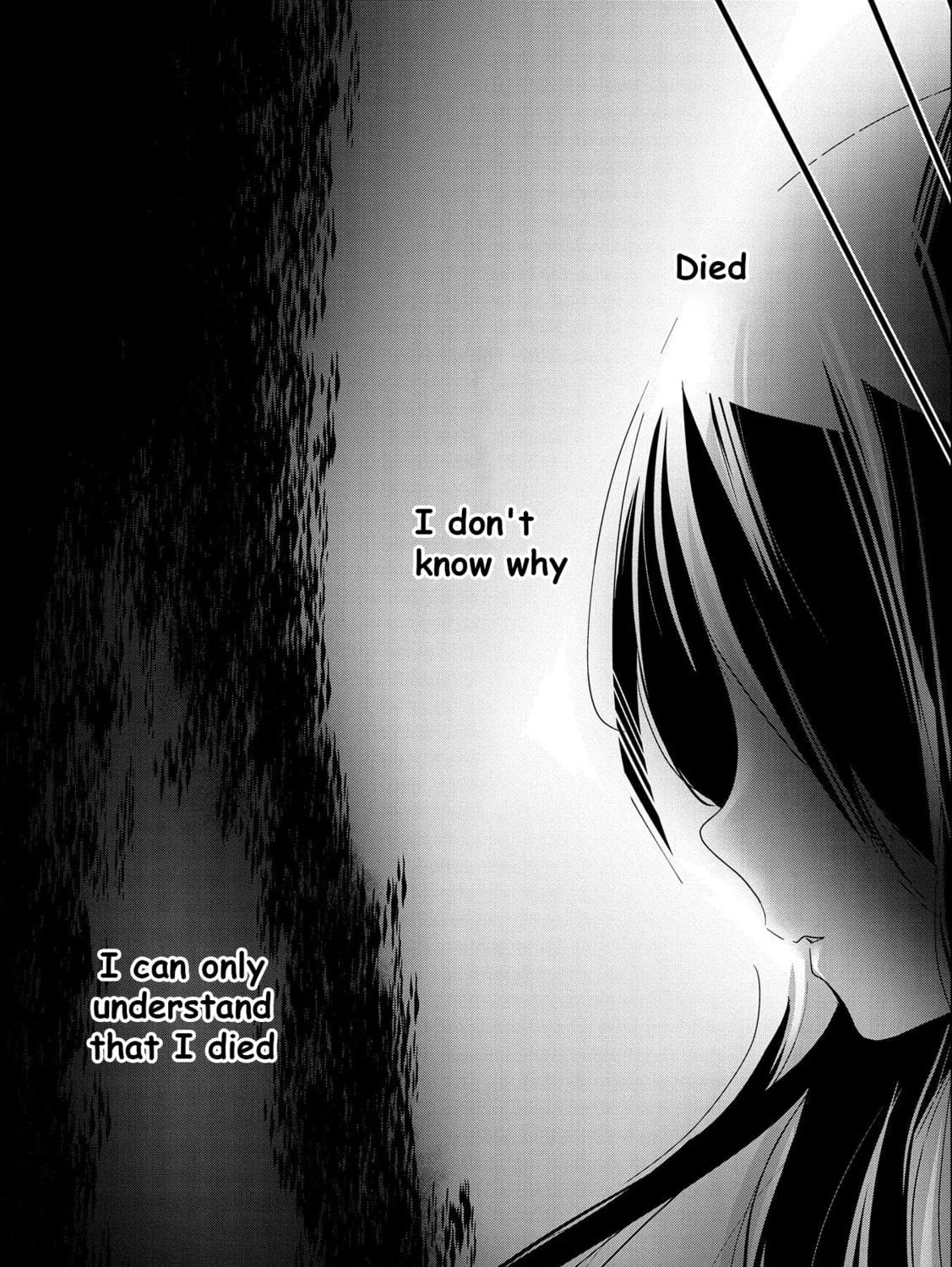 Isekai Teni shite Kyoushi ni natta ga, Majo to Osorerareteiru Ken - Aoi-sensei no Gakuen Funtou Nisshi Chapter 1 page 8 - 