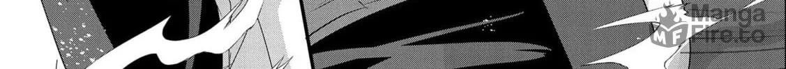 Isekai Teni shite Kyoushi ni natta ga, Majo to Osorerareteiru Ken - Aoi-sensei no Gakuen Funtou Nisshi Chapter 1 page 71 - 