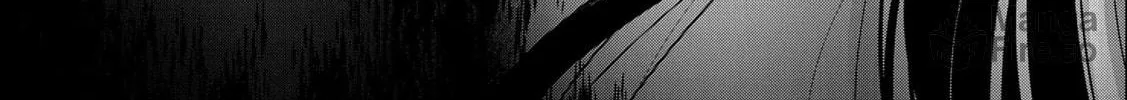 Isekai Teni shite Kyoushi ni natta ga, Majo to Osorerareteiru Ken - Aoi-sensei no Gakuen Funtou Nisshi Chapter 1 page 9 - 