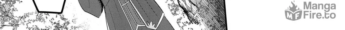 Isekai Teni shite Kyoushi ni natta ga, Majo to Osorerareteiru Ken - Aoi-sensei no Gakuen Funtou Nisshi Chapter 10 page 59 - 