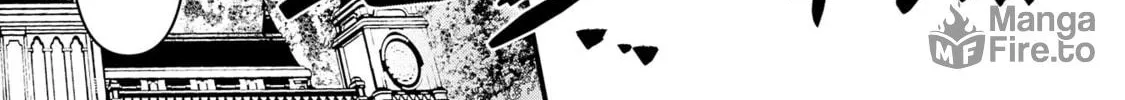 Isekai Teni shite Kyoushi ni natta ga, Majo to Osorerareteiru Ken - Aoi-sensei no Gakuen Funtou Nisshi Chapter 11 page 65 - 
