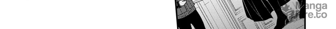 Isekai Teni shite Kyoushi ni natta ga, Majo to Osorerareteiru Ken - Aoi-sensei no Gakuen Funtou Nisshi Chapter 12 page 5 - 
