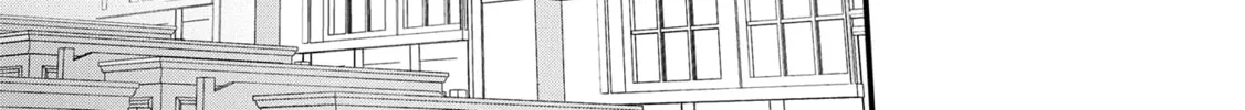 Isekai Teni shite Kyoushi ni natta ga, Majo to Osorerareteiru Ken - Aoi-sensei no Gakuen Funtou Nisshi Chapter 12 page 61 - 