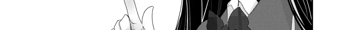 Isekai Teni shite Kyoushi ni natta ga, Majo to Osorerareteiru Ken - Aoi-sensei no Gakuen Funtou Nisshi Chapter 12 page 63 - 