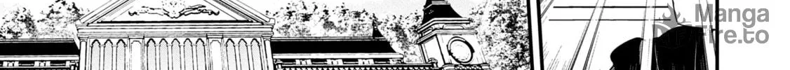 Isekai Teni shite Kyoushi ni natta ga, Majo to Osorerareteiru Ken - Aoi-sensei no Gakuen Funtou Nisshi Chapter 12 page 65 - 