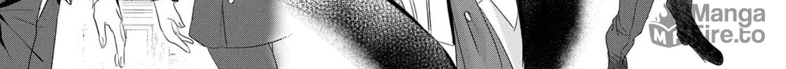 Isekai Teni shite Kyoushi ni natta ga, Majo to Osorerareteiru Ken - Aoi-sensei no Gakuen Funtou Nisshi Chapter 13 page 11 - 
